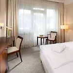 Hotel Alexandria & Wellness