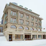 Alexandria & Wellness Luhačovice