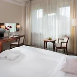 Alexandria & Wellness Hotel