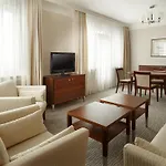 Alexandria & Wellness Luhačovice