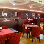 Hotel Alexandria & Wellness