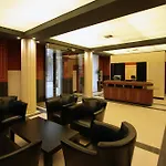 호텔 Alexandria & Wellness 4*