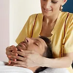 Alexandria & Wellness Luhačovice