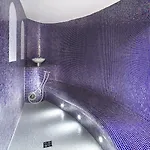 호텔 Alexandria & Wellness 4*