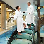 Alexandria & Wellness Luhačovice