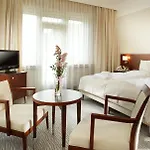 Hotel Alexandria & Wellness