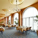 Hotel Alexandria & Wellness