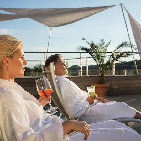 Alexandria Spa&wellness