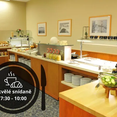 Hotel Alexandria & Wellness