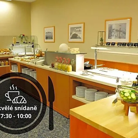 Alexandria & Wellness