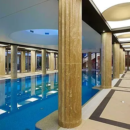 Alexandria & Wellness