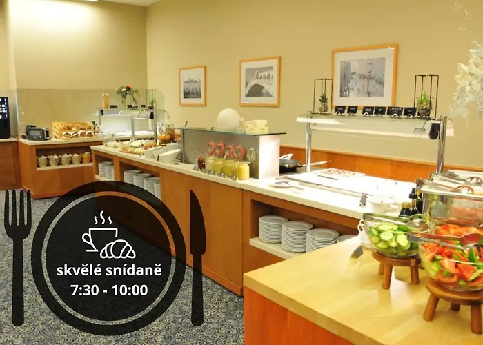 Otel Alexandria & Wellness