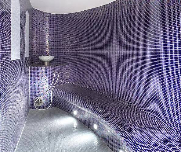 Otel Alexandria & Wellness 4*